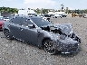 JTHCF1D22E5****** Salvage and Repairable 2014 Lexus IS 250 in Port Murray