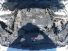 WDDHF5KB0FB****** Repairable 2015 Mercedes-Benz E-Class in High Desert