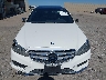 WDDHF5KB0FB****** Wrecked 2015 Mercedes-Benz E-Class in California State