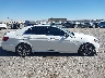 WDDHF5KB0FB****** Used 2015 Mercedes-Benz E-Class in California State