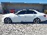 WDDHF5KB0FB****** Repairable 2015 Mercedes-Benz E-Class in California State