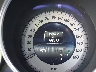 WDDHF5KB0FB****** Salvage 2015 Mercedes-Benz E-Class