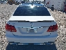 WDDHF5KB0FB****** Wrecked 2015 Mercedes-Benz E-Class