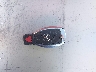 WDDHF5KB0FB****** Salvage 2015 Mercedes-Benz E-Class in California State