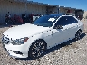 WDDHF5KB0FB****** Used and Repairable 2015 Mercedes-Benz E-Class in High Desert