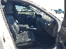 WDDHF5KB0FB****** Used and Repairable 2015 Mercedes-Benz E-Class in California State