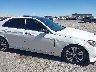 WDDHF5KB0FB****** Salvage and Repairable 2015 Mercedes-Benz E-Class in California State