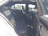 WDDHF5KB0FB****** Wrecked 2015 Mercedes-Benz E-Class in High Desert