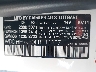 WDDHF5KB0FB****** Used 2015 Mercedes-Benz E-Class in High Desert