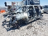 1C4SJVFJ8NS****** Used and Repairable 2022 Jeep Grand Wagoneer in Lubbock