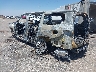 1C4SJVFJ8NS****** Salvage and Repairable 2022 Jeep Grand Wagoneer in Lubbock