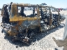 1C4SJVFJ8NS****** Salvage and Wrecked 2022 Jeep Grand Wagoneer in Texas State