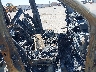 1C4SJVFJ8NS****** Used and Repairable 2022 Jeep Grand Wagoneer in Texas State