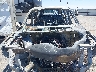 1C4SJVFJ8NS****** Salvage and Repairable 2022 Jeep Grand Wagoneer in Texas State