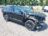 1GKKNXLS5PZ****** Salvamento y Destrozados 2023 GMC Acadia en Portland