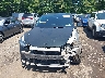 5YJYGDEE4LF****** Destrozados 2020 Tesla Model Y en Estado de Nueva York
