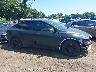 5YJYGDEE4LF****** Usados 2020 Tesla Model Y en Estado de Nueva York