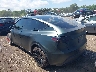5YJYGDEE4LF****** Reparables 2020 Tesla Model Y en Estado de Nueva York