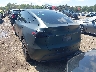 5YJYGDEE4LF****** Destrozados 2020 Tesla Model Y