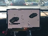 5YJYGDEE4LF****** Reparables 2020 Tesla Model Y