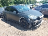 5YJYGDEE4LF****** Salvamento y Destrozados 2020 Tesla Model Y en Electric Vehicle Auctions