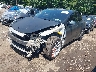 5YJYGDEE4LF****** Usados y Reparables 2020 Tesla Model Y en Electric Vehicle Auctions