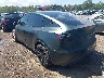 5YJYGDEE4LF****** Salvamento y Reparables 2020 Tesla Model Y en Electric Vehicle Auctions