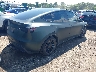 5YJYGDEE4LF****** Salvamento y Destrozados 2020 Tesla Model Y en Estado de Nueva York
