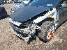 5YJYGDEE4LF****** Salvamento y Reparables 2020 Tesla Model Y en Estado de Nueva York