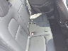 5YJYGDEE4LF****** Destrozados 2020 Tesla Model Y en Electric Vehicle Auctions