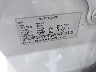 5YJYGDEE4LF****** Usados 2020 Tesla Model Y en Electric Vehicle Auctions