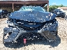4T1B11HK1KU****** Wrecked 2019 Toyota Camry in New York State