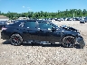 4T1B11HK1KU****** Used 2019 Toyota Camry in New York State