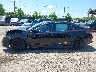 4T1B11HK1KU****** Repairable 2019 Toyota Camry in New York State