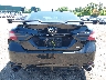 4T1B11HK1KU****** Wrecked 2019 Toyota Camry