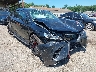 4T1B11HK1KU****** Salvage and Wrecked 2019 Toyota Camry in Long Island