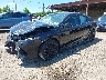4T1B11HK1KU****** Used and Repairable 2019 Toyota Camry in Long Island