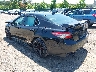 4T1B11HK1KU****** Salvage and Repairable 2019 Toyota Camry in Long Island