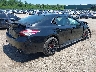 4T1B11HK1KU****** Salvage and Wrecked 2019 Toyota Camry in New York State