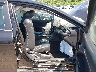 4T1B11HK1KU****** Used and Repairable 2019 Toyota Camry in New York State