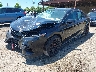 4T1B11HK1KU****** Salvage and Repairable 2019 Toyota Camry in New York State