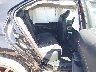 4T1B11HK1KU****** Wrecked 2019 Toyota Camry in Long Island