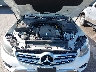 WDC0G4KB7GF****** Repairable 2016 Mercedes-Benz Glc 300 in Omaha South