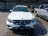 WDC0G4KB7GF****** Wrecked 2016 Mercedes-Benz Glc 300 in Nebraska State