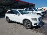 WDC0G4KB7GF****** Used 2016 Mercedes-Benz Glc 300 in Nebraska State