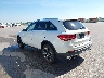 WDC0G4KB7GF****** Repairable 2016 Mercedes-Benz Glc 300 in Nebraska State
