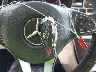 WDC0G4KB7GF****** Salvage 2016 Mercedes-Benz Glc 300 in Nebraska State