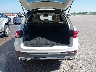 WDC0G4KB7GF****** Used 2016 Mercedes-Benz Glc 300