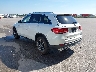 WDC0G4KB7GF****** Salvage and Repairable 2016 Mercedes-Benz Glc 300 in Omaha South