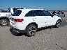 WDC0G4KB7GF****** Salvage and Wrecked 2016 Mercedes-Benz Glc 300 in Nebraska State